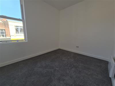 Picture 24